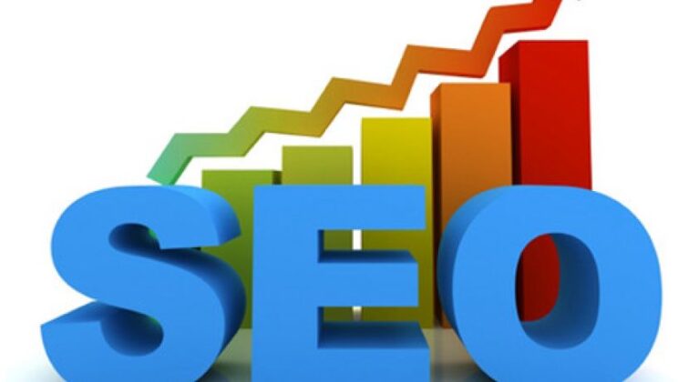 Marketing 1on1: Building a Comprehensive Digital Plan